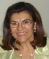 jacira cepa