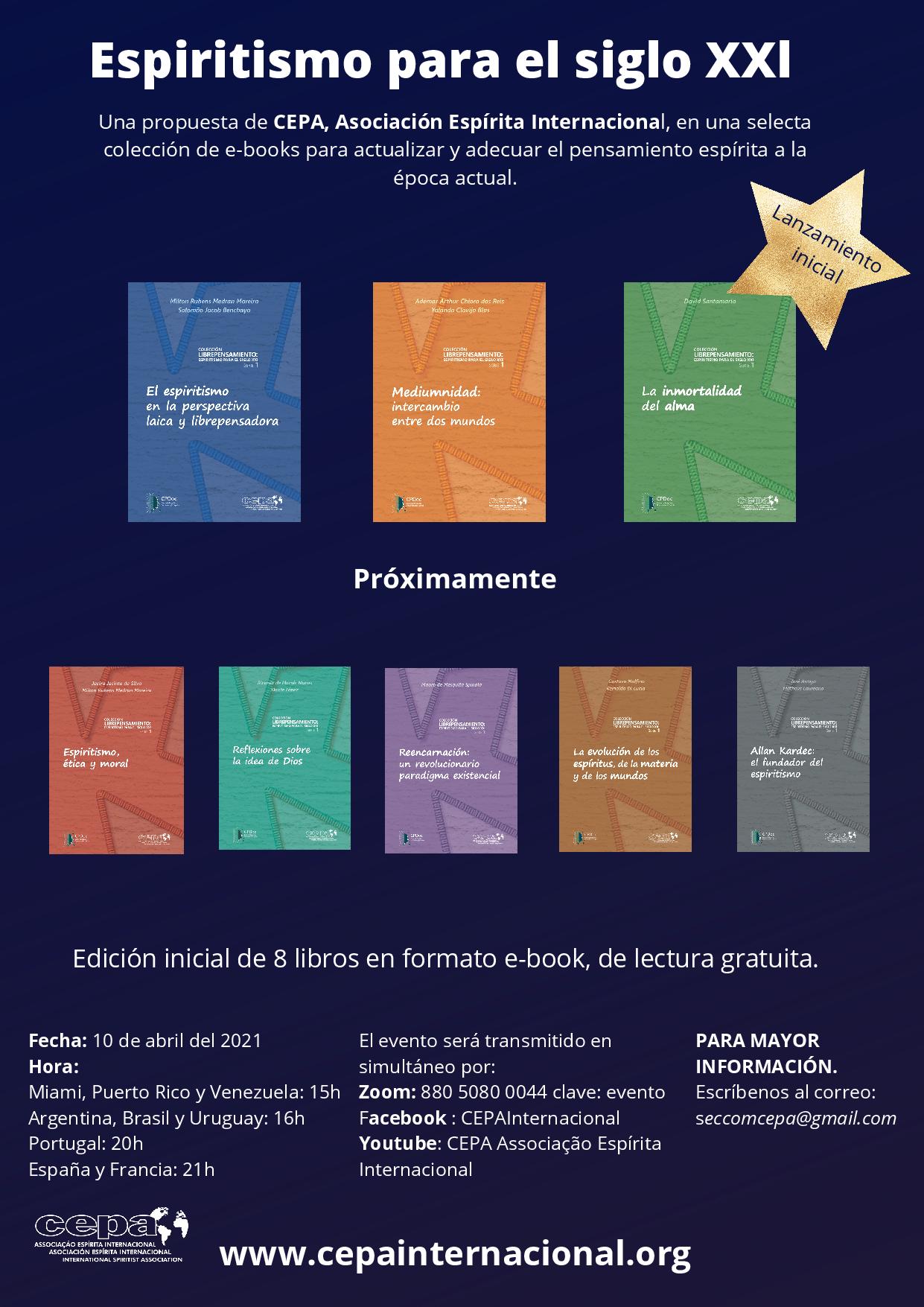 Lançamento CLP pt peq