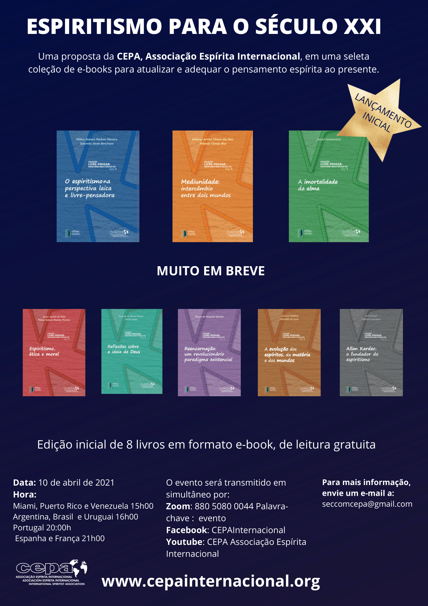 Lançamento CLP pt peq