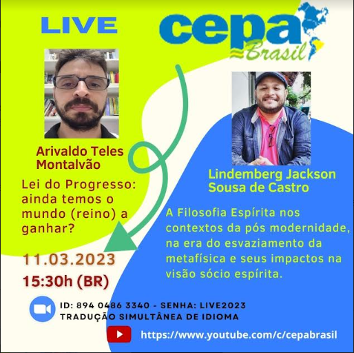 live_cepa_brasil_marco-2023