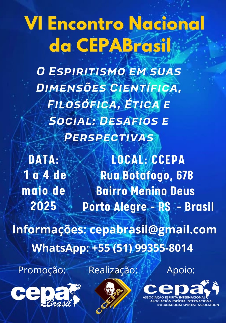 vi_encontro_nacional_cepa_brasil