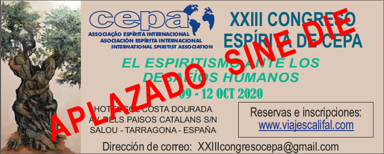 Aplazado_Congreso2020_Banner