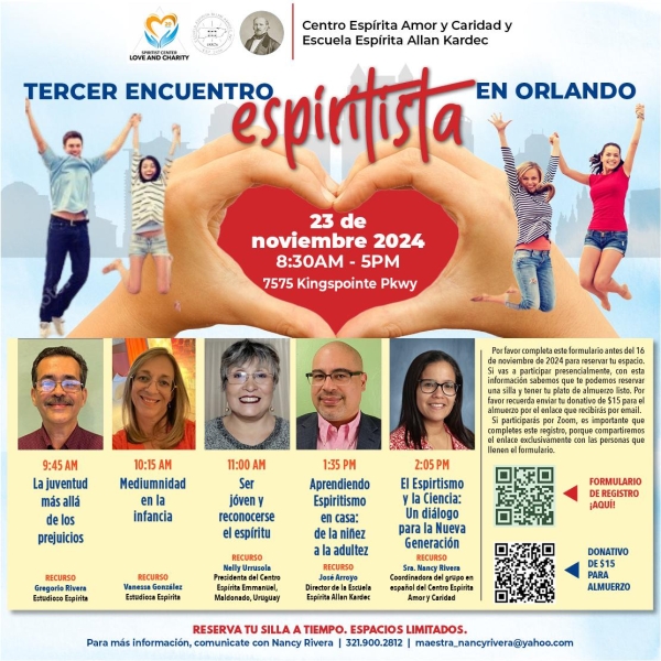 terce_encuentro_espiritista_en_orlando