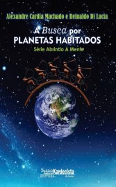 a_busca_por_planetas_habitados