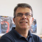 Entrevista de Alexandre Cardia Machado a José Arroyo – nuevo presidente de CEPA.