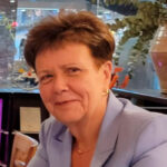 El Espíritu como creador de La Realidad Material