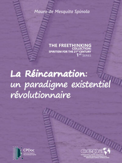 La Réincarnation: un paradigme existentiel révolutionnaire