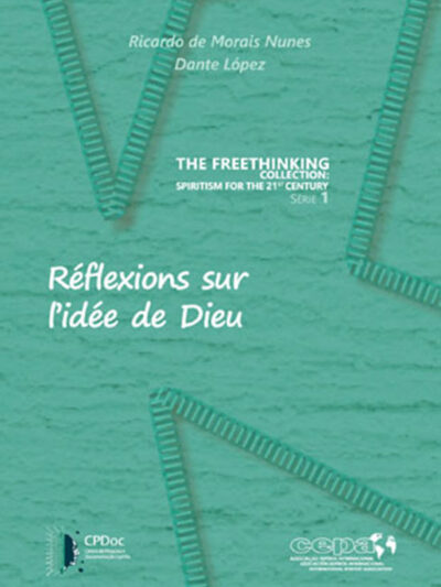 Réflexions sur l’idée de Dieu