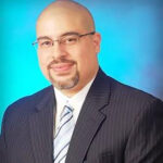 SINTONIZAR NO ES TAN DIFÍCIL