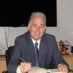 Voces en Solidaridad