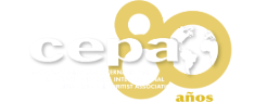 C‌epa | Asociación Espírita Internacional