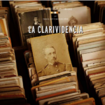 Clarividencia