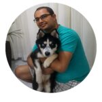 Las coordenadas del alma: Una crónica sobre la Clarividencia