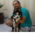 Las coordenadas del alma: Una crónica sobre la Clarividencia