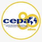 Celebremos juntos el 80.° ANIVERSARIO de CEPA en ORLANDO